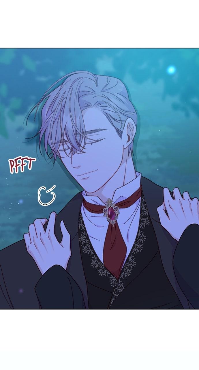 To Die or To Fall In Love Chapter 60 - Page 6