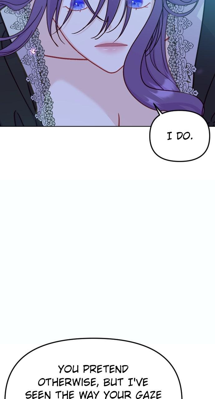 To Die or To Fall In Love Chapter 60 - Page 9