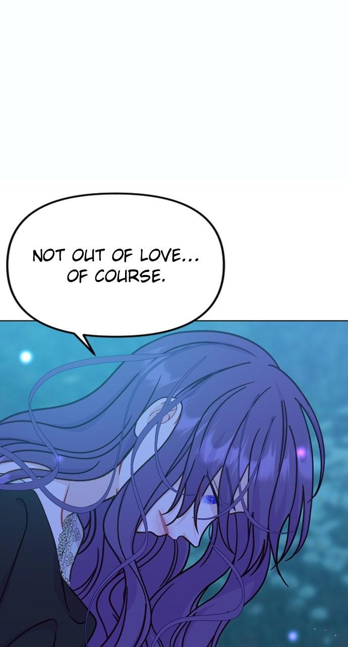 To Die or To Fall In Love Chapter 60 - Page 11