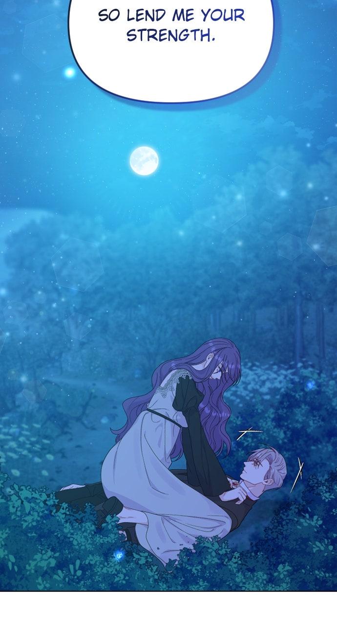 To Die or To Fall In Love Chapter 60 - Page 14