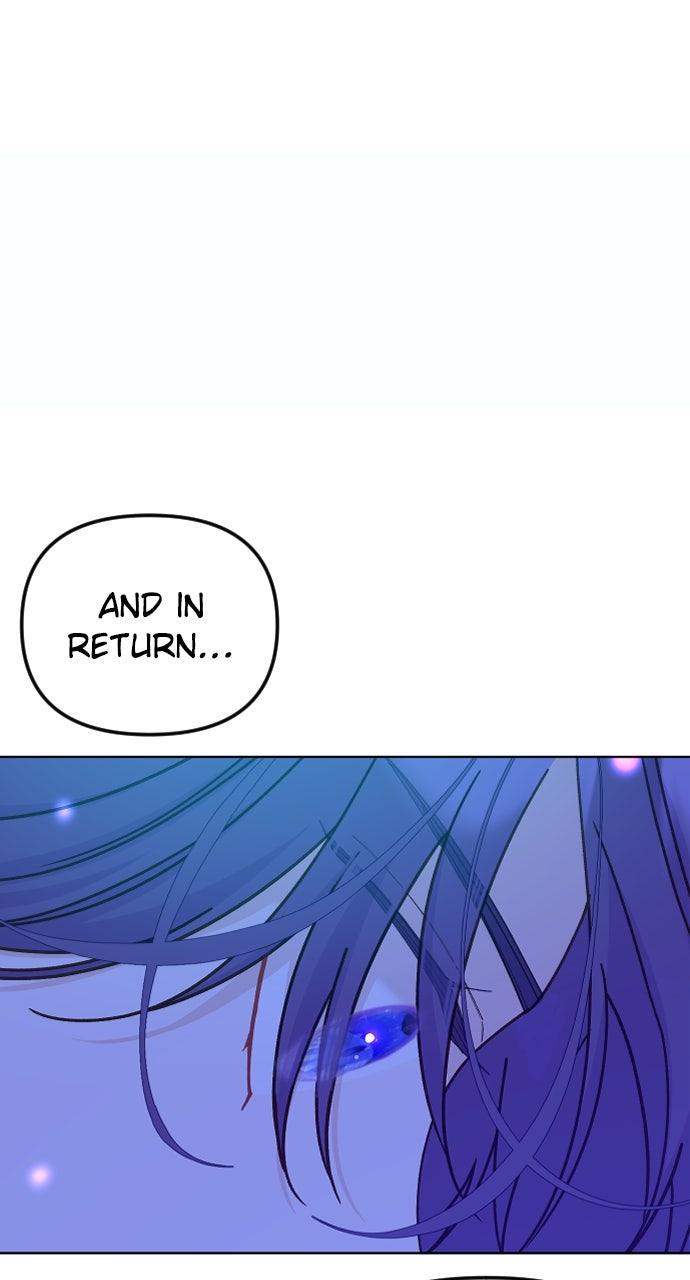 To Die or To Fall In Love Chapter 60 - Page 15