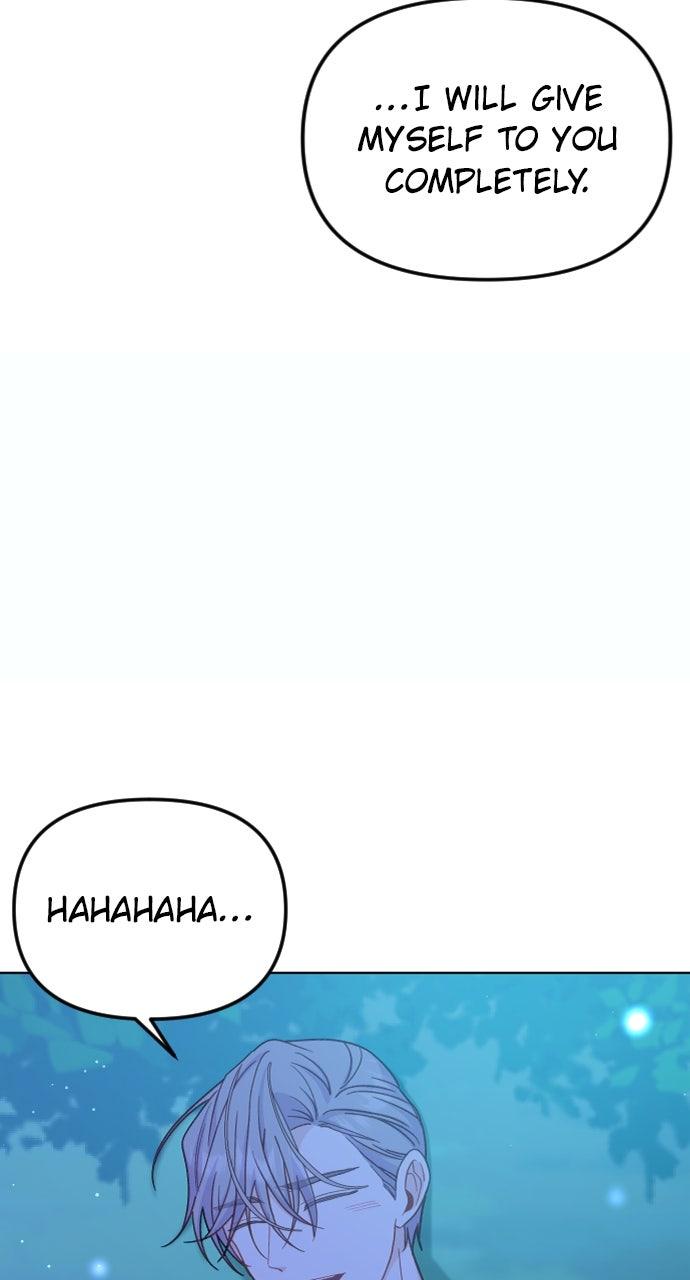 To Die or To Fall In Love Chapter 60 - Page 16