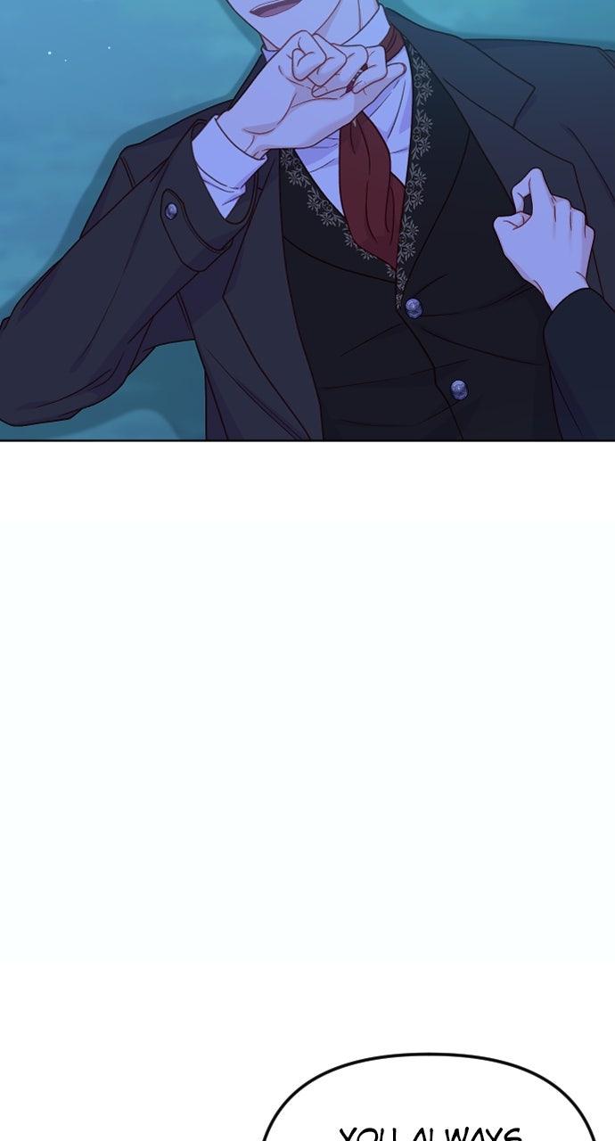 To Die or To Fall In Love Chapter 60 - Page 17