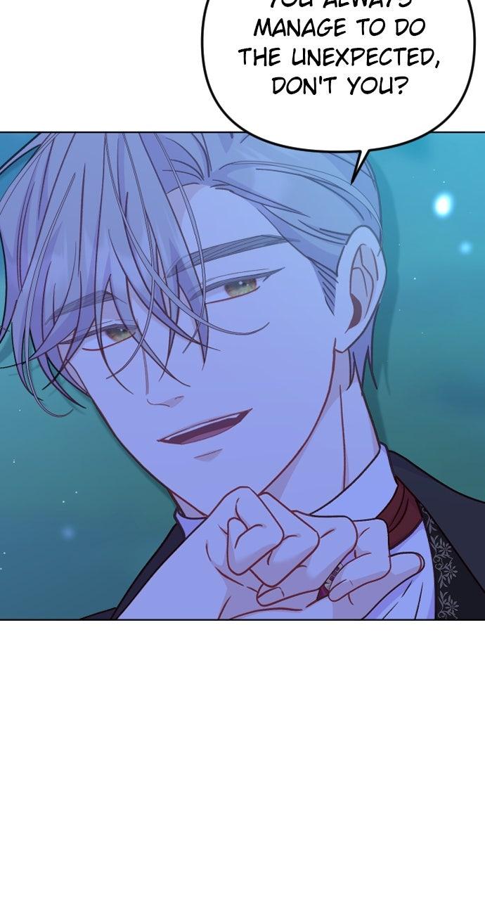 To Die or To Fall In Love Chapter 60 - Page 18