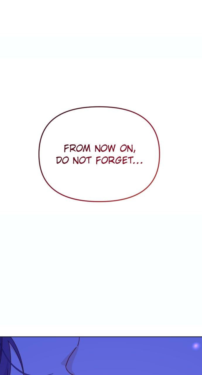 To Die or To Fall In Love Chapter 60 - Page 21