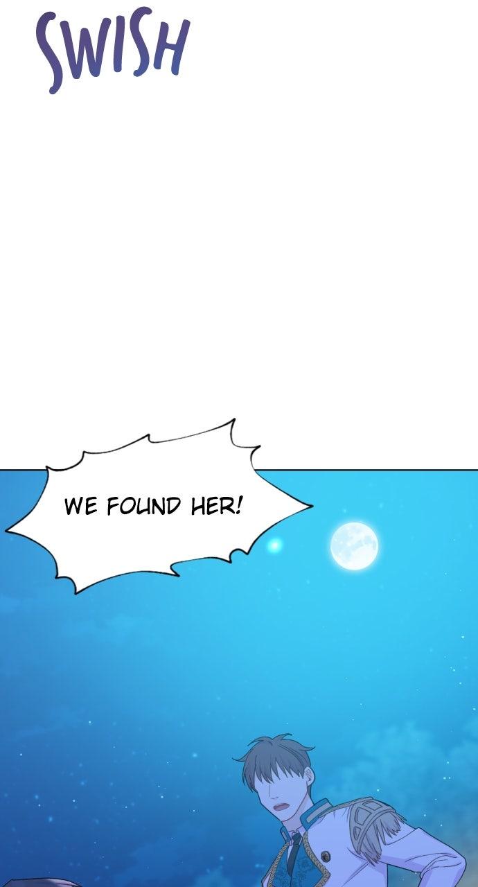 To Die or To Fall In Love Chapter 60 - Page 25