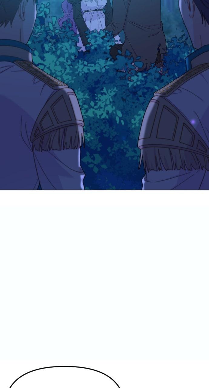 To Die or To Fall In Love Chapter 60 - Page 28