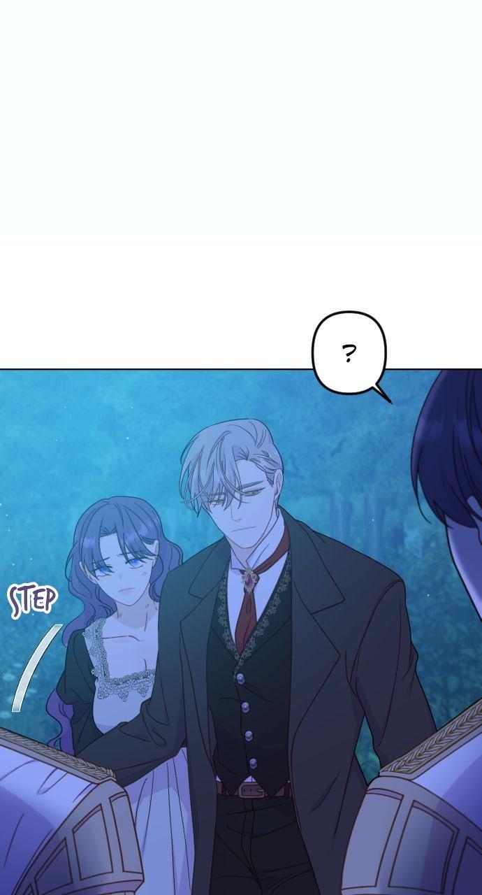 To Die or To Fall In Love Chapter 60 - Page 30