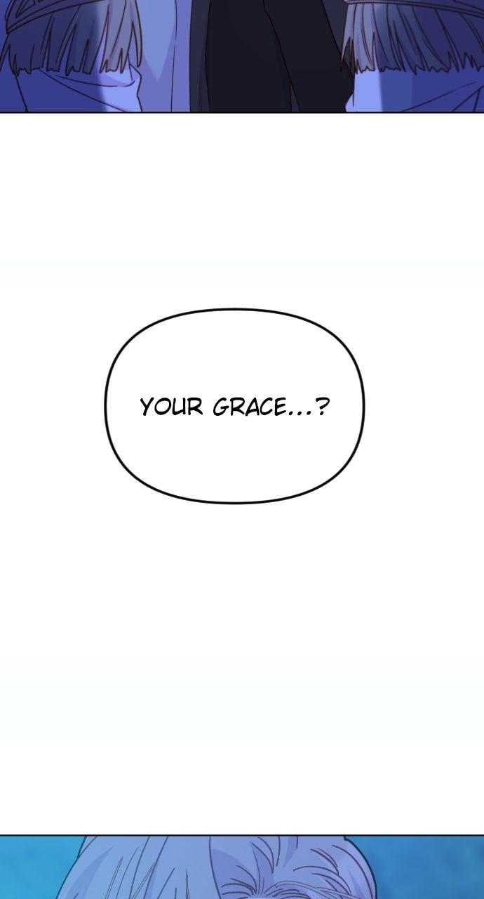 To Die or To Fall In Love Chapter 60 - Page 31