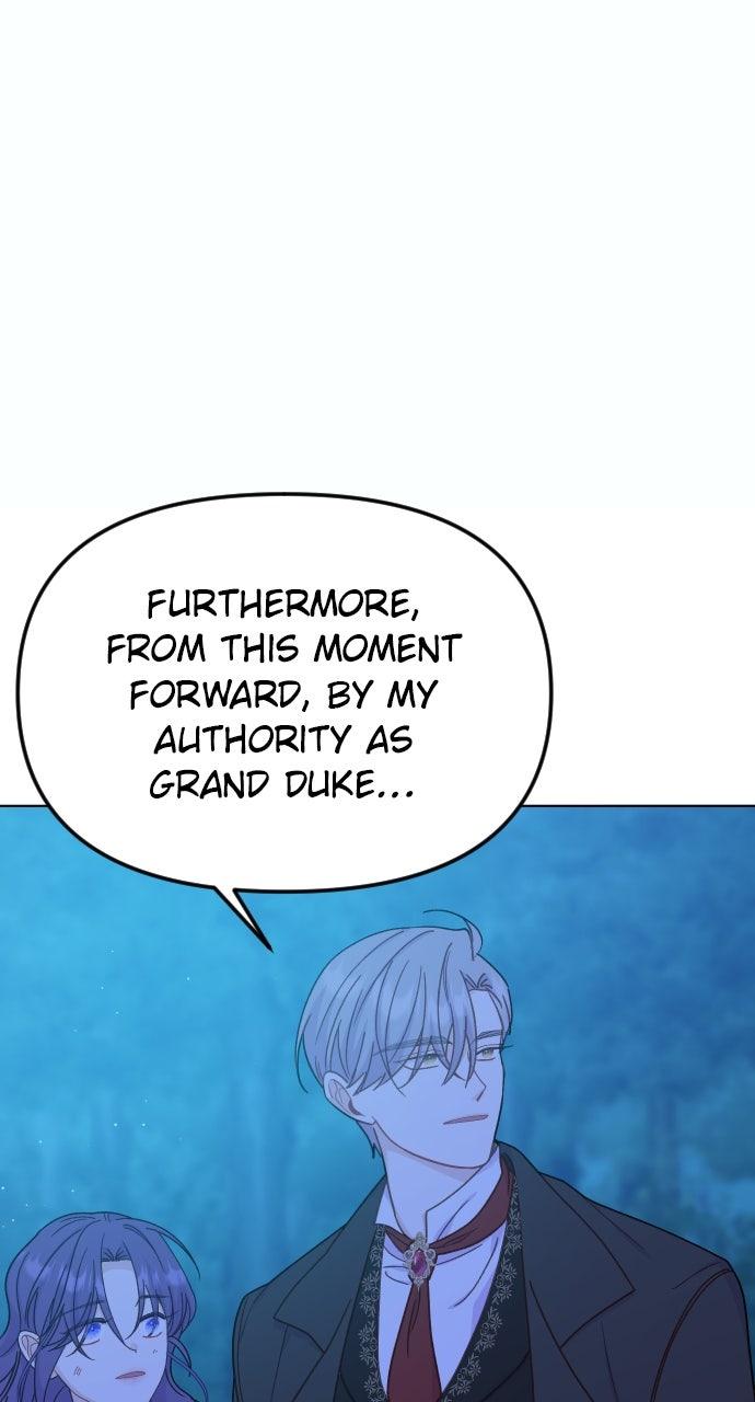 To Die or To Fall In Love Chapter 60 - Page 34