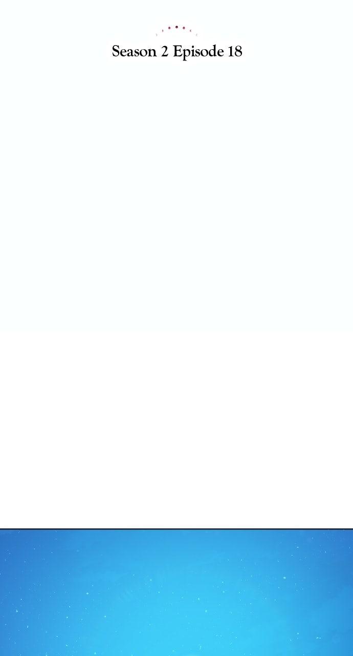 To Die or To Fall In Love Chapter 60 - Page 37