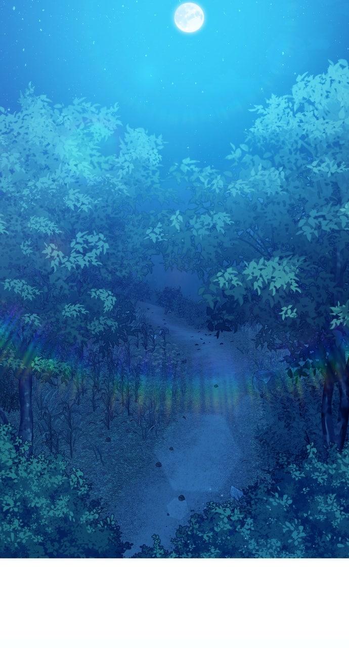 To Die or To Fall In Love Chapter 60 - Page 38