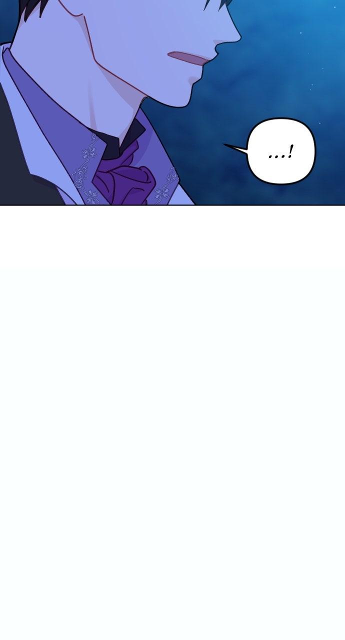 To Die or To Fall In Love Chapter 60 - Page 44