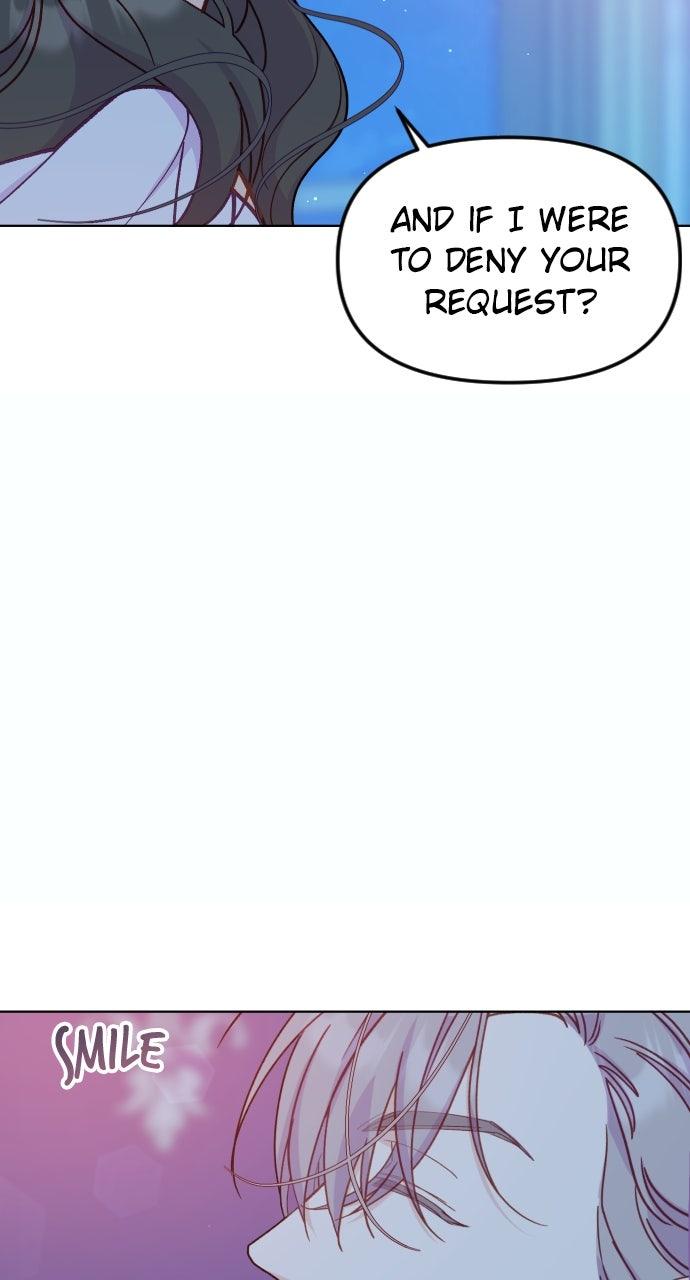 To Die or To Fall In Love Chapter 60 - Page 57