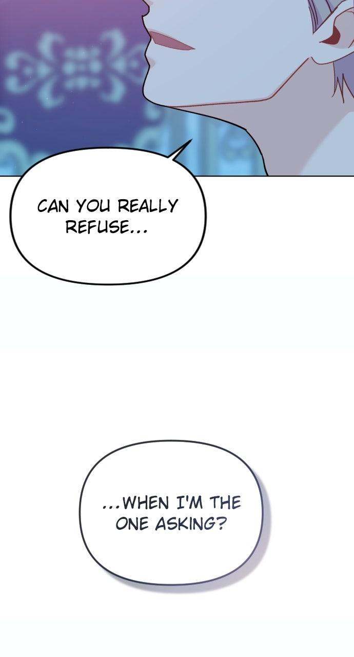 To Die or To Fall In Love Chapter 60 - Page 58