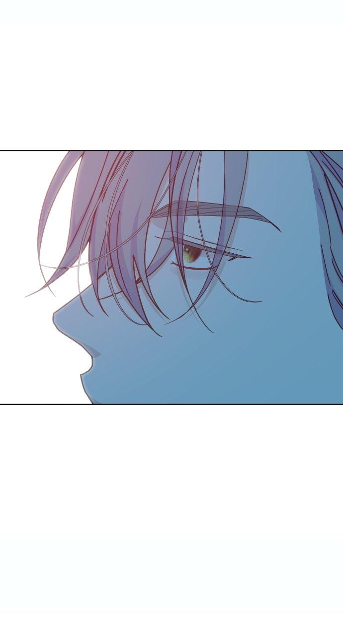 To Die or To Fall In Love Chapter 60 - Page 59