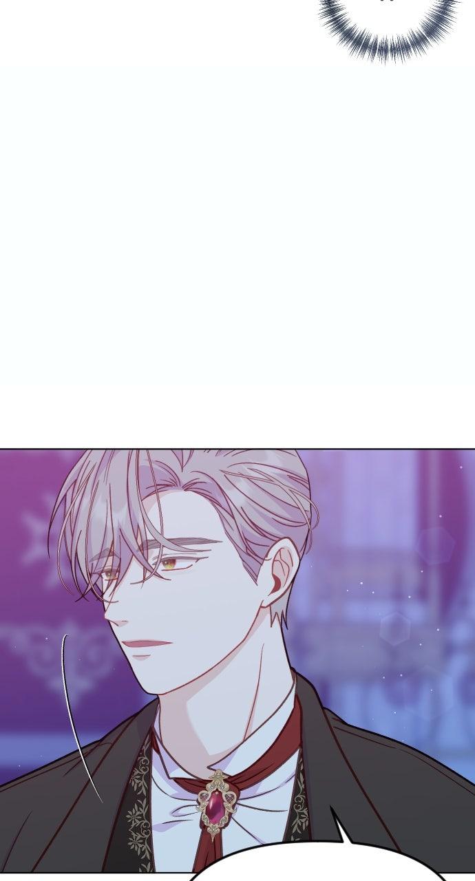 To Die or To Fall In Love Chapter 60 - Page 63