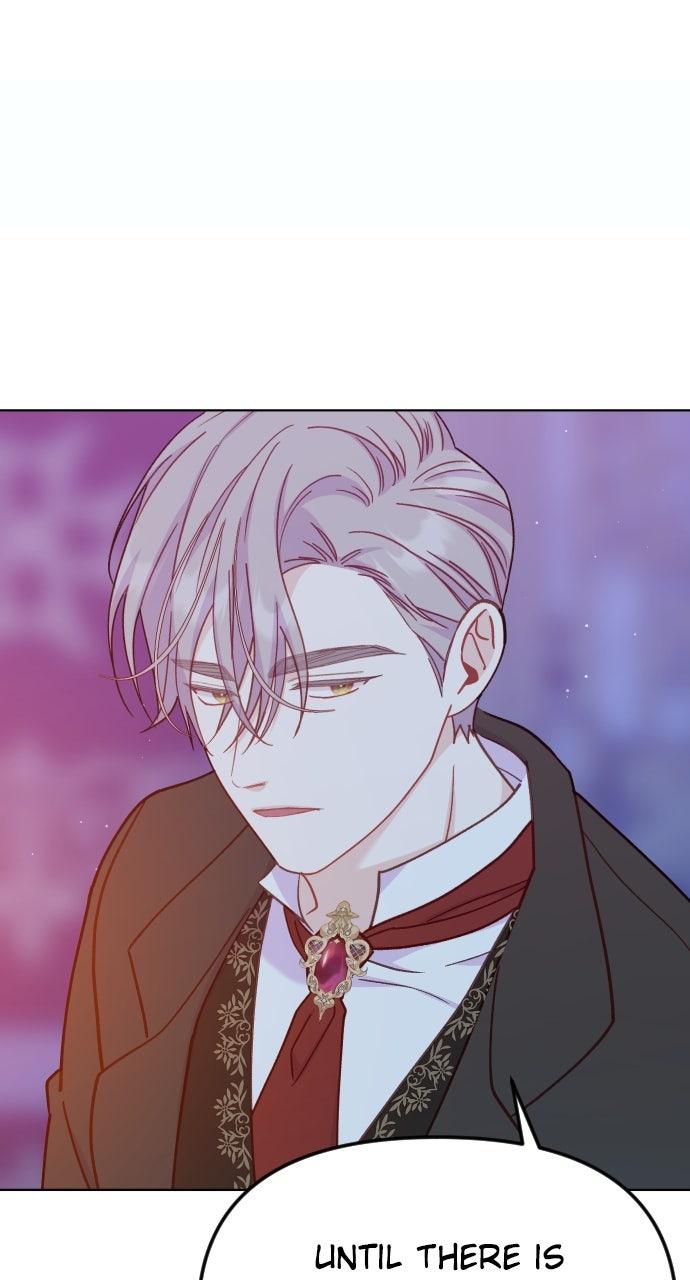 To Die or To Fall In Love Chapter 60 - Page 66