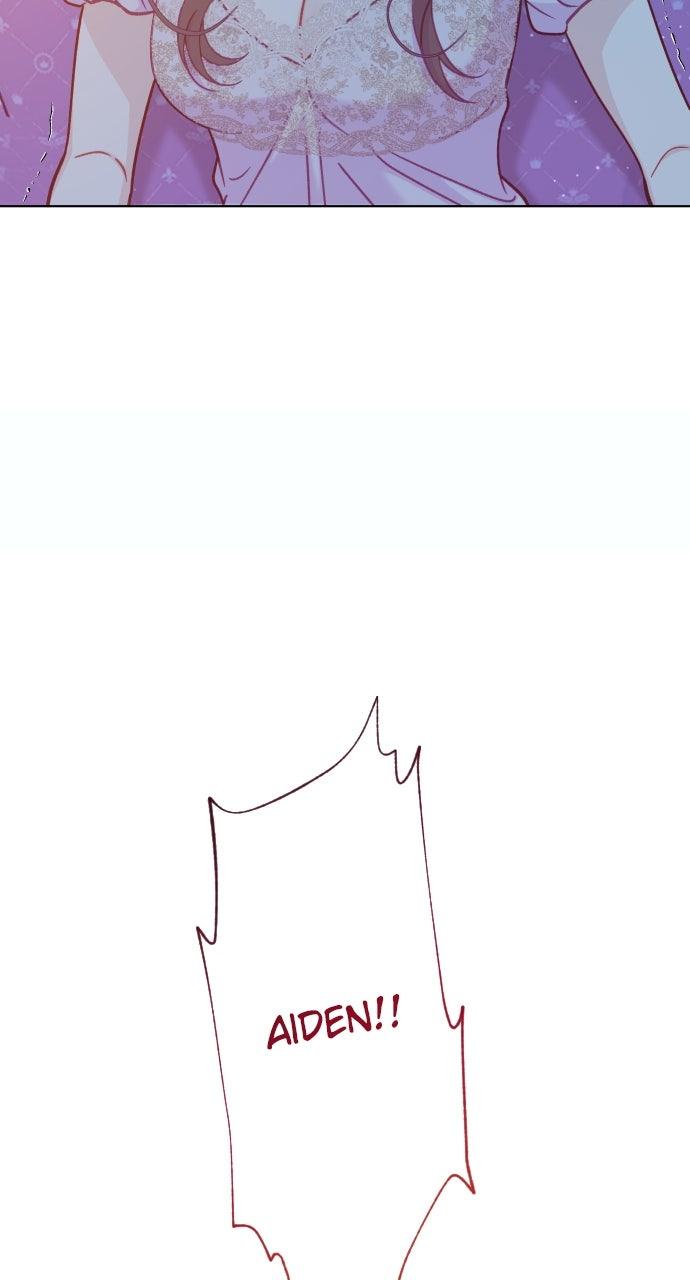 To Die or To Fall In Love Chapter 60 - Page 68