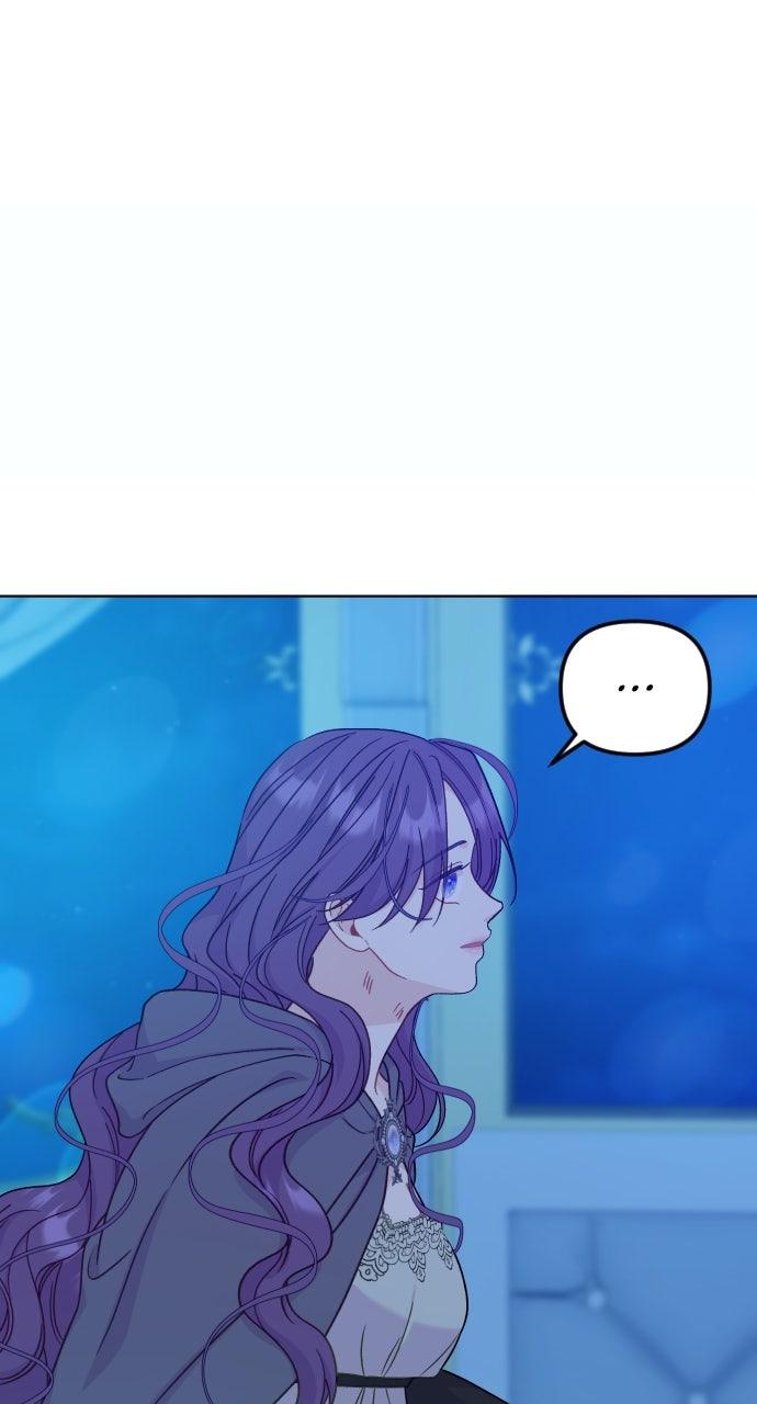 To Die or To Fall In Love Chapter 60 - Page 71