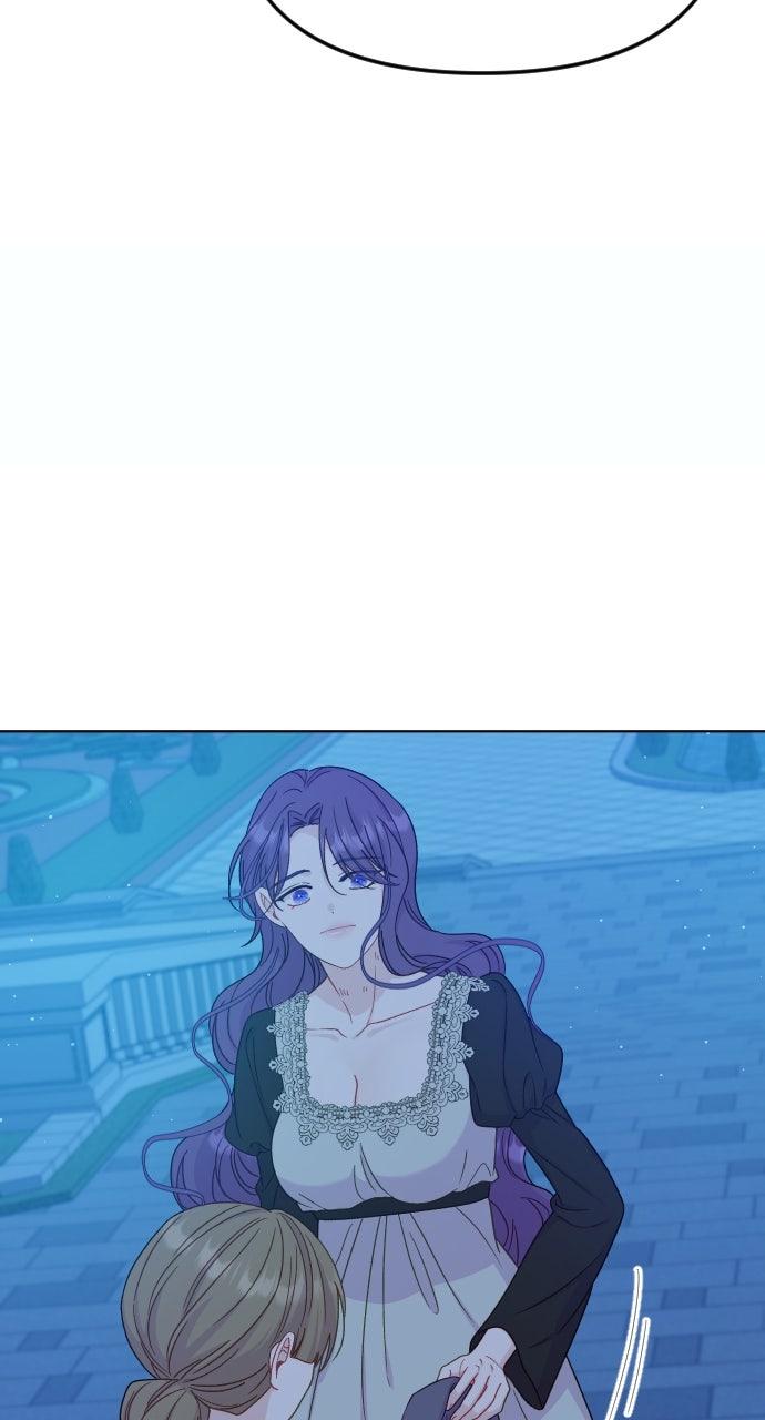 To Die or To Fall In Love Chapter 60 - Page 75