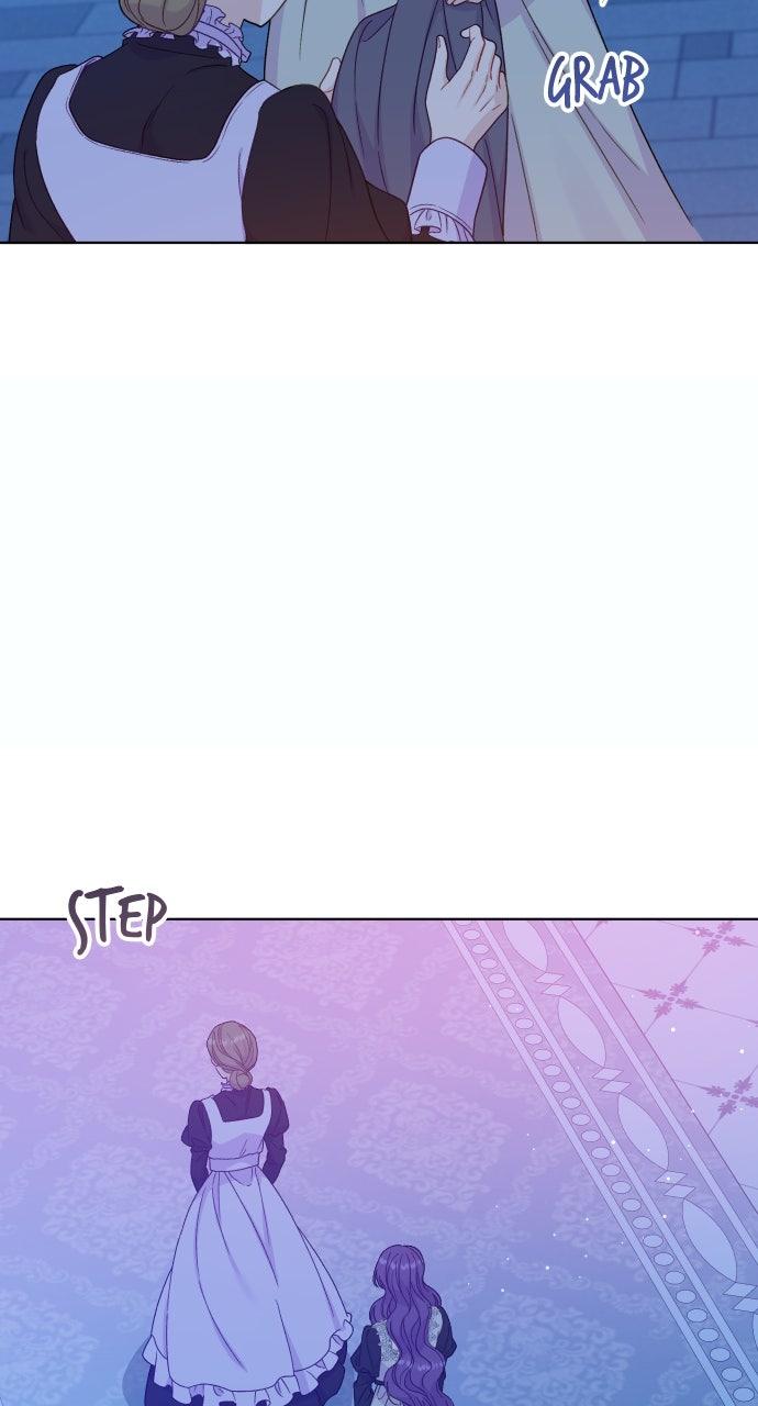 To Die or To Fall In Love Chapter 60 - Page 76