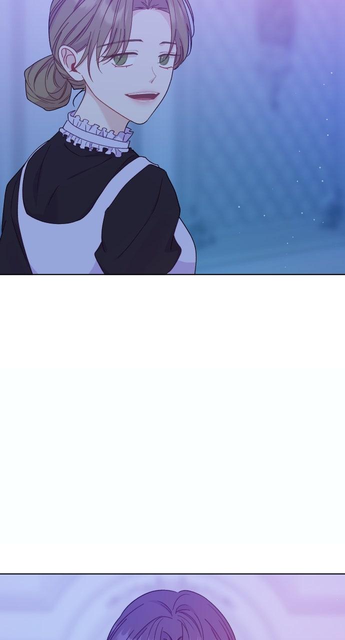 To Die or To Fall In Love Chapter 60 - Page 78