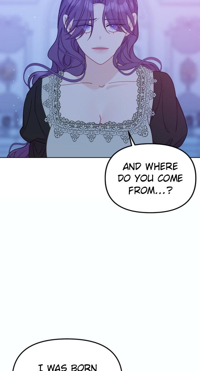 To Die or To Fall In Love Chapter 60 - Page 79