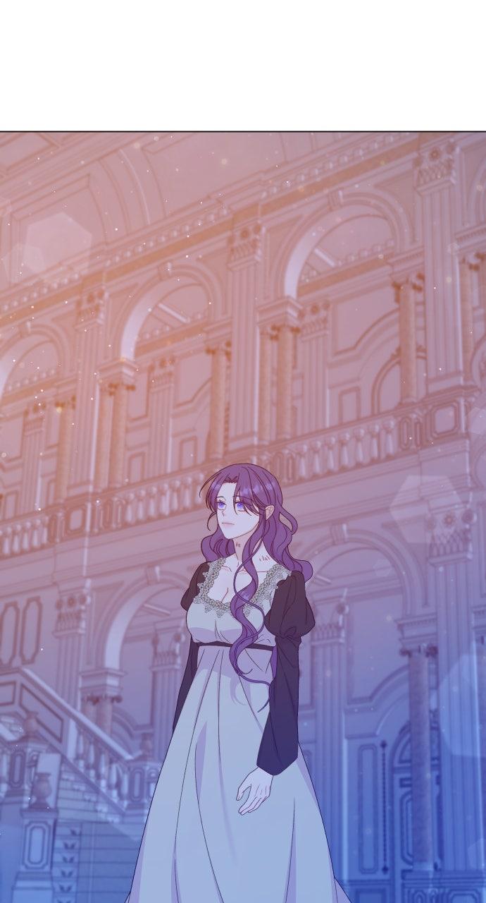 To Die or To Fall In Love Chapter 60 - Page 84