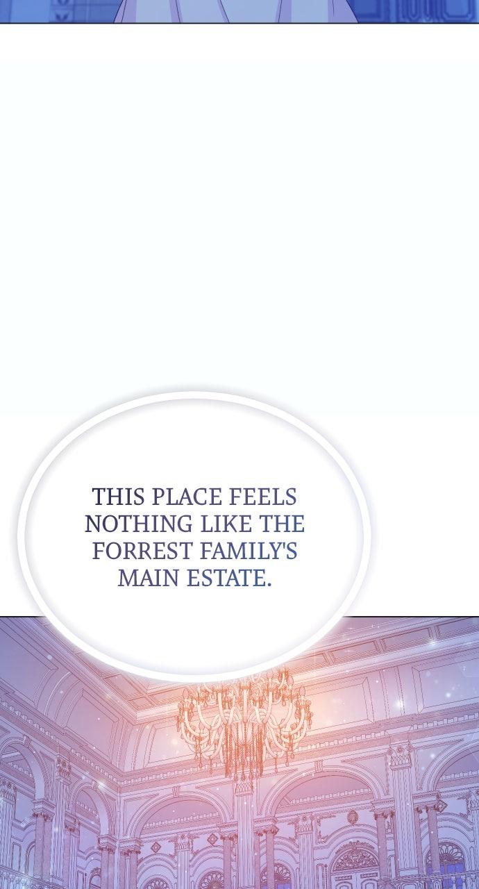 To Die or To Fall In Love Chapter 60 - Page 85