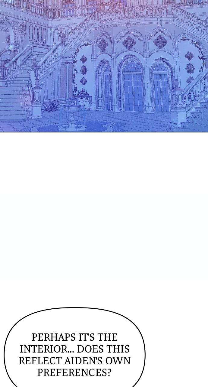 To Die or To Fall In Love Chapter 60 - Page 86