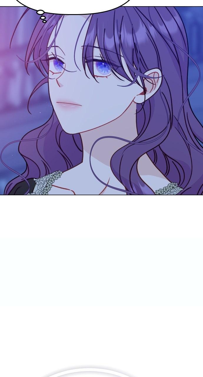 To Die or To Fall In Love Chapter 60 - Page 87