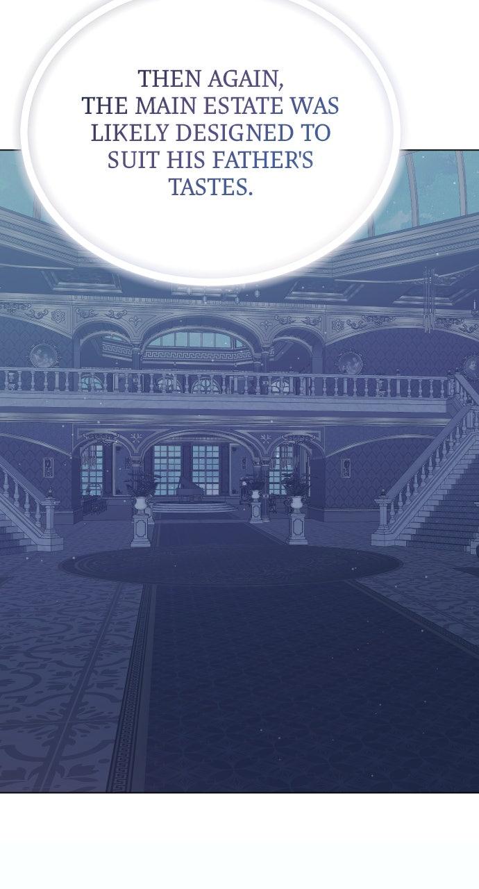 To Die or To Fall In Love Chapter 60 - Page 88