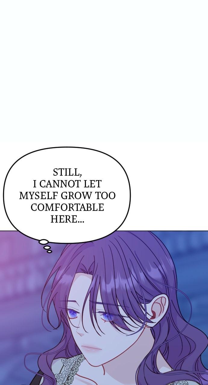 To Die or To Fall In Love Chapter 60 - Page 89