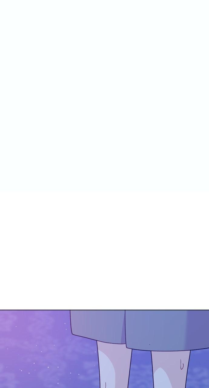 To Die or To Fall In Love Chapter 60 - Page 91