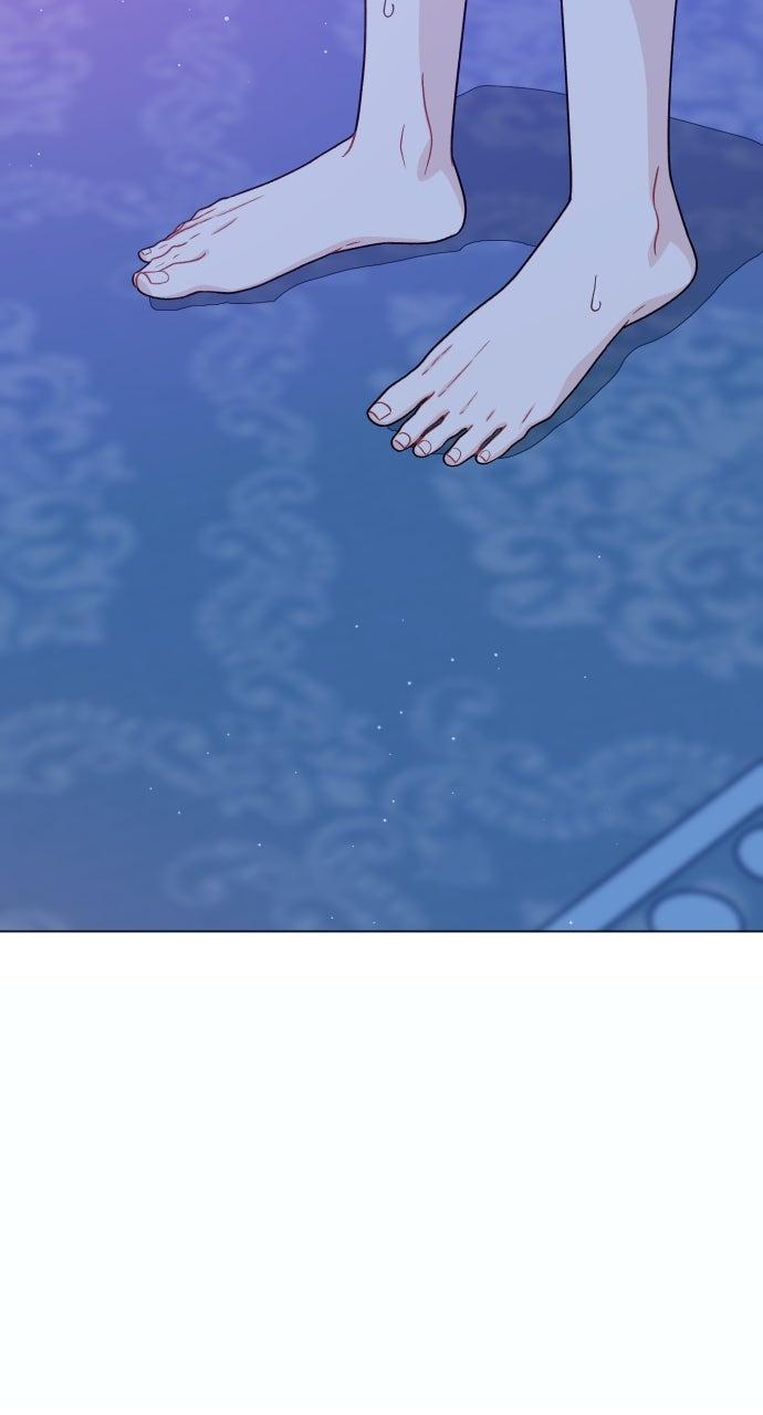 To Die or To Fall In Love Chapter 60 - Page 92