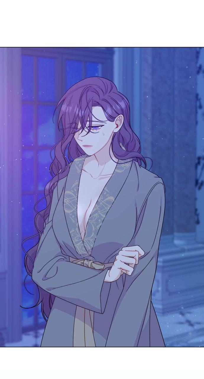 To Die or To Fall In Love Chapter 60 - Page 93