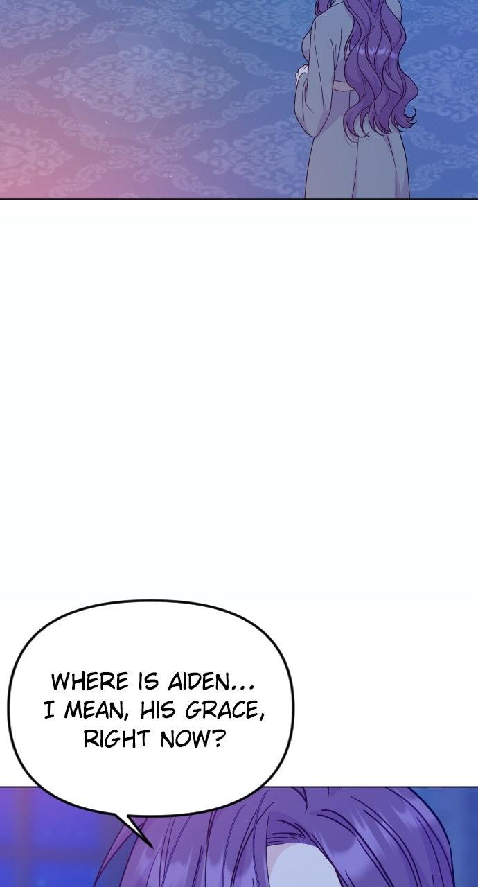 To Die or To Fall In Love Chapter 60 - Page 95