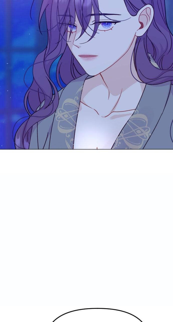 To Die or To Fall In Love Chapter 60 - Page 96