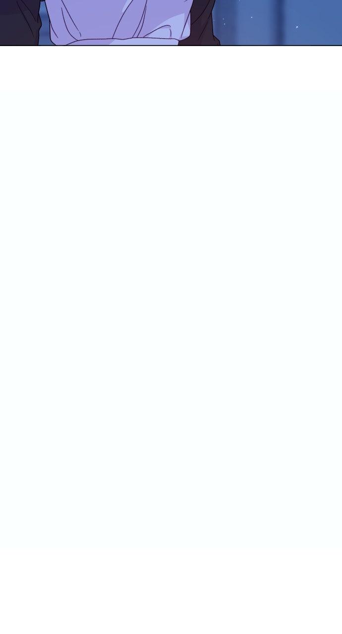 To Die or To Fall In Love Chapter 60 - Page 99