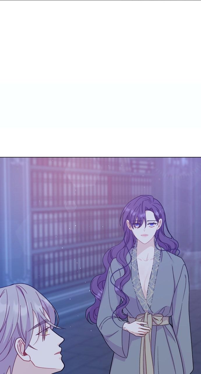 To Die or To Fall In Love Chapter 60 - Page 102