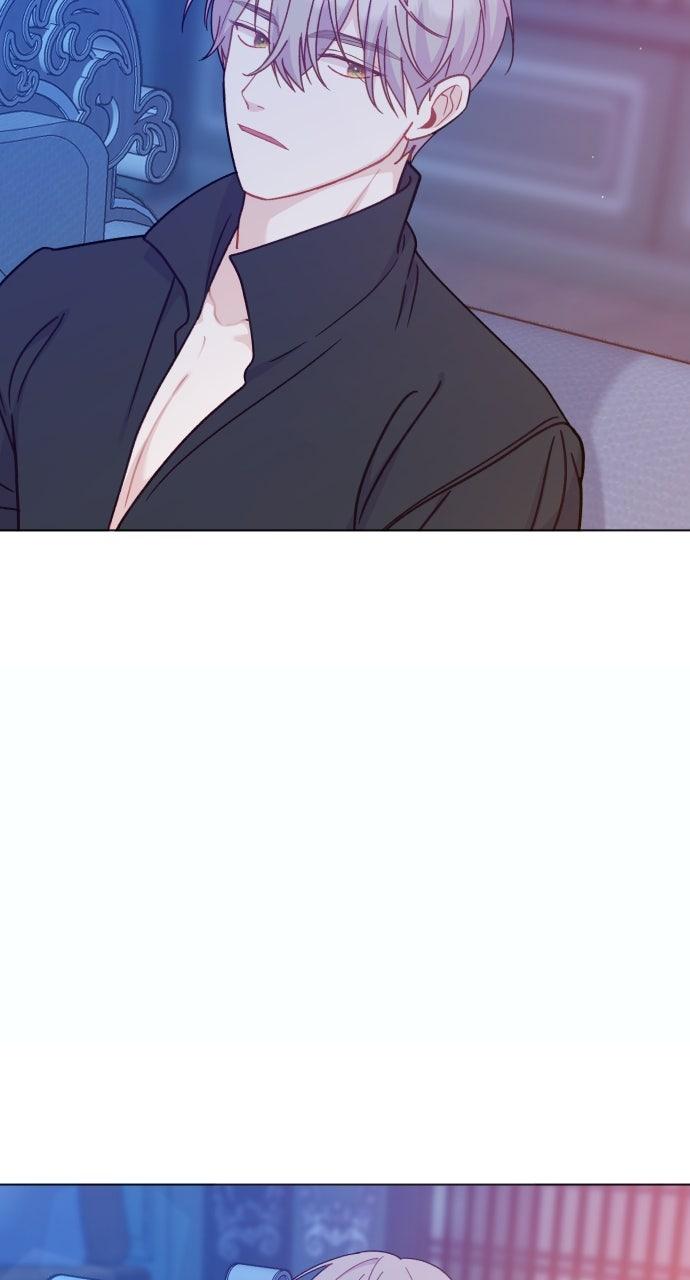 To Die or To Fall In Love Chapter 60 - Page 104