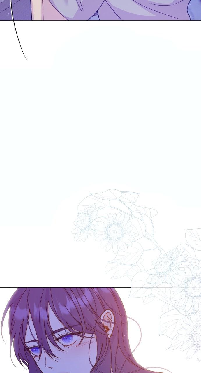 To Die or To Fall In Love Chapter 60 - Page 106