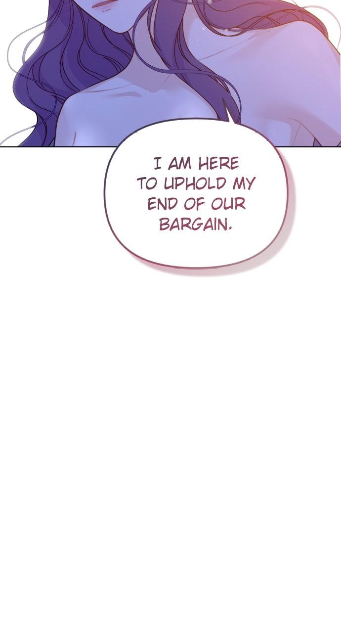 To Die or To Fall In Love Chapter 60 - Page 107