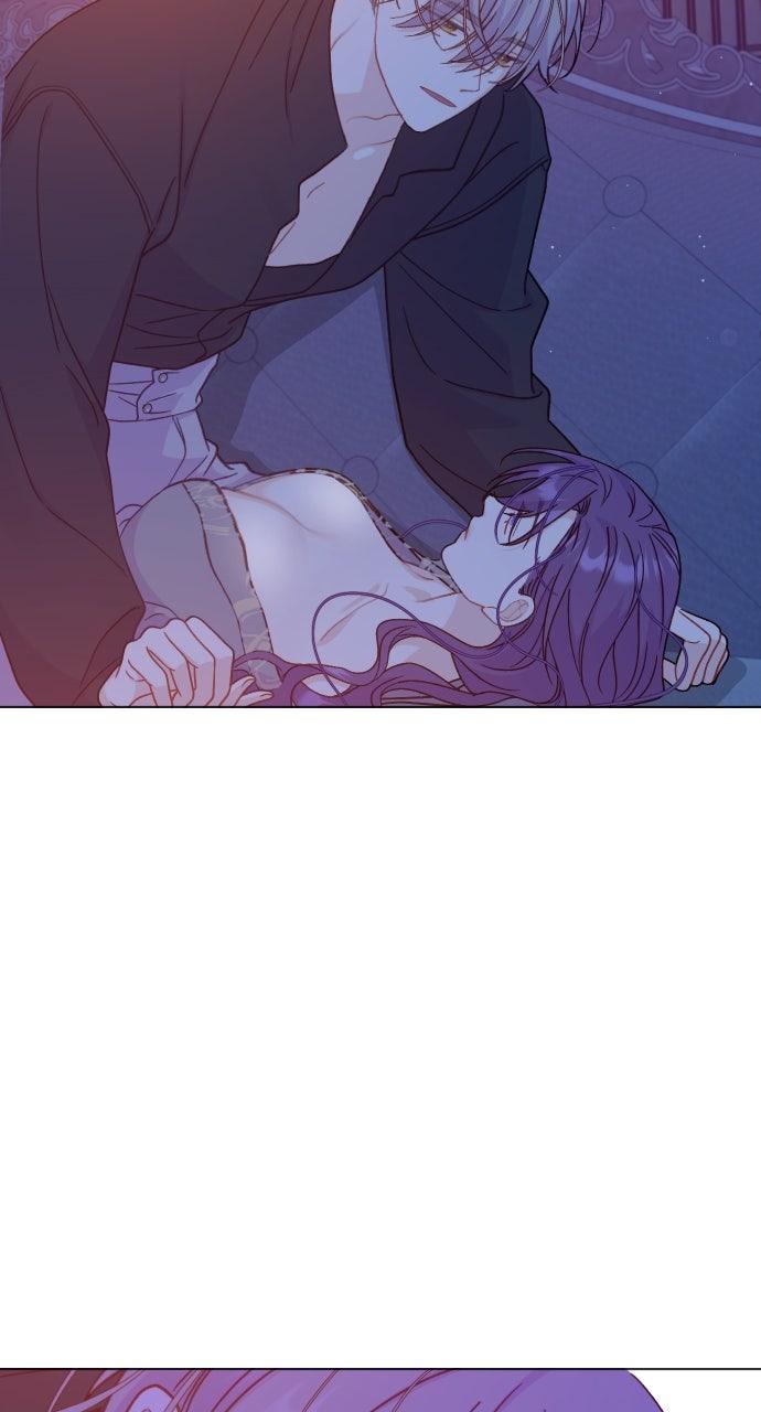 To Die or To Fall In Love Chapter 61 - Page 13