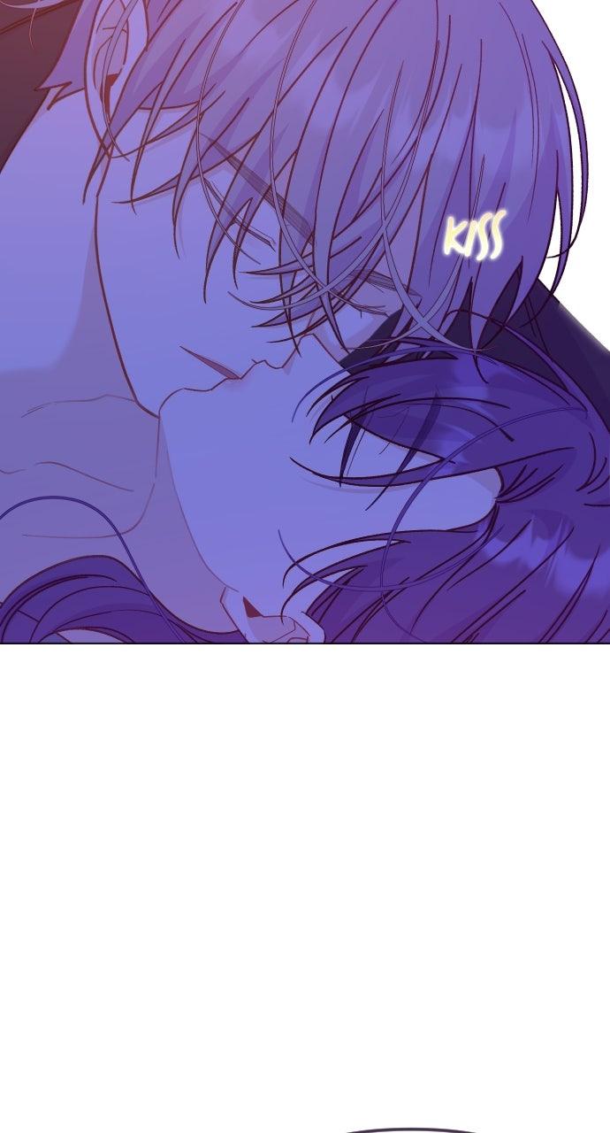 To Die or To Fall In Love Chapter 61 - Page 14