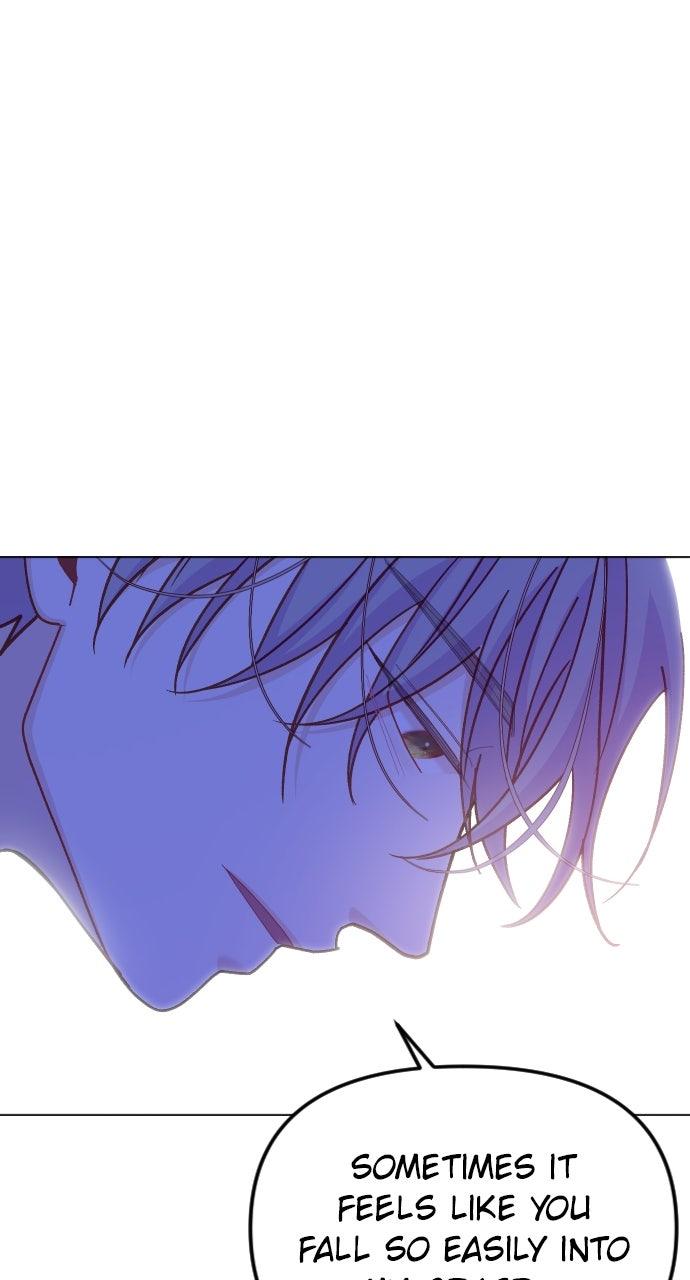 To Die or To Fall In Love Chapter 61 - Page 16