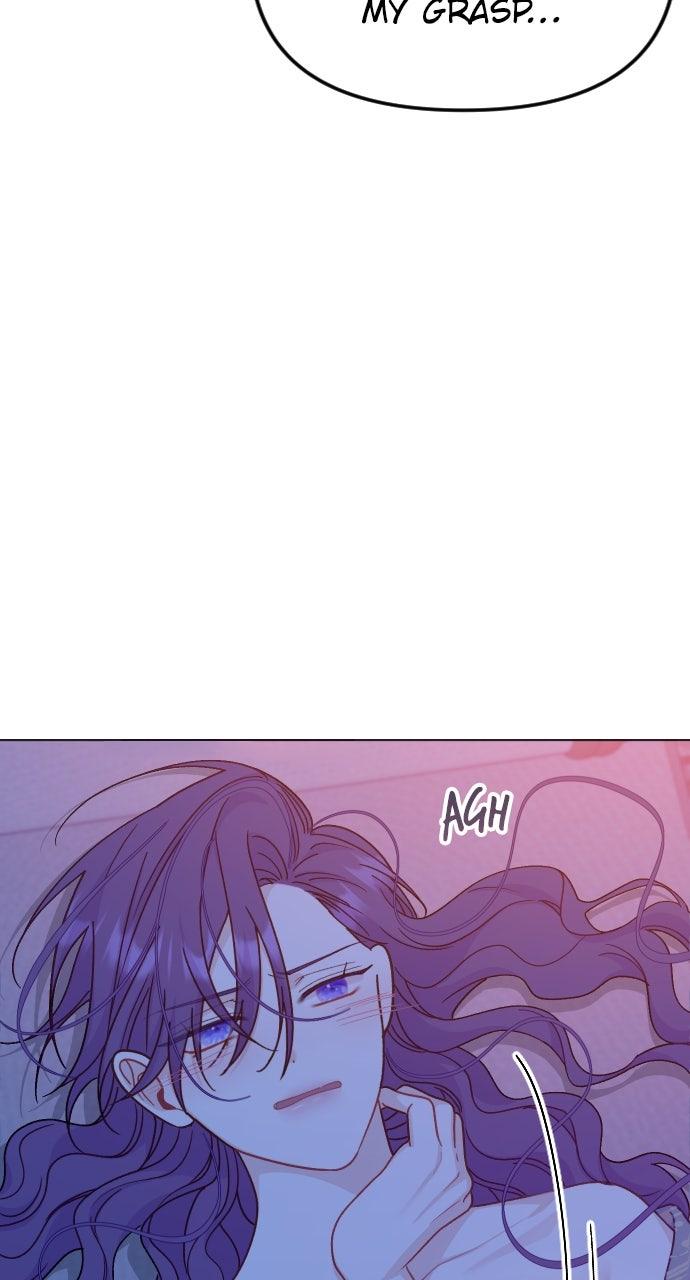 To Die or To Fall In Love Chapter 61 - Page 17