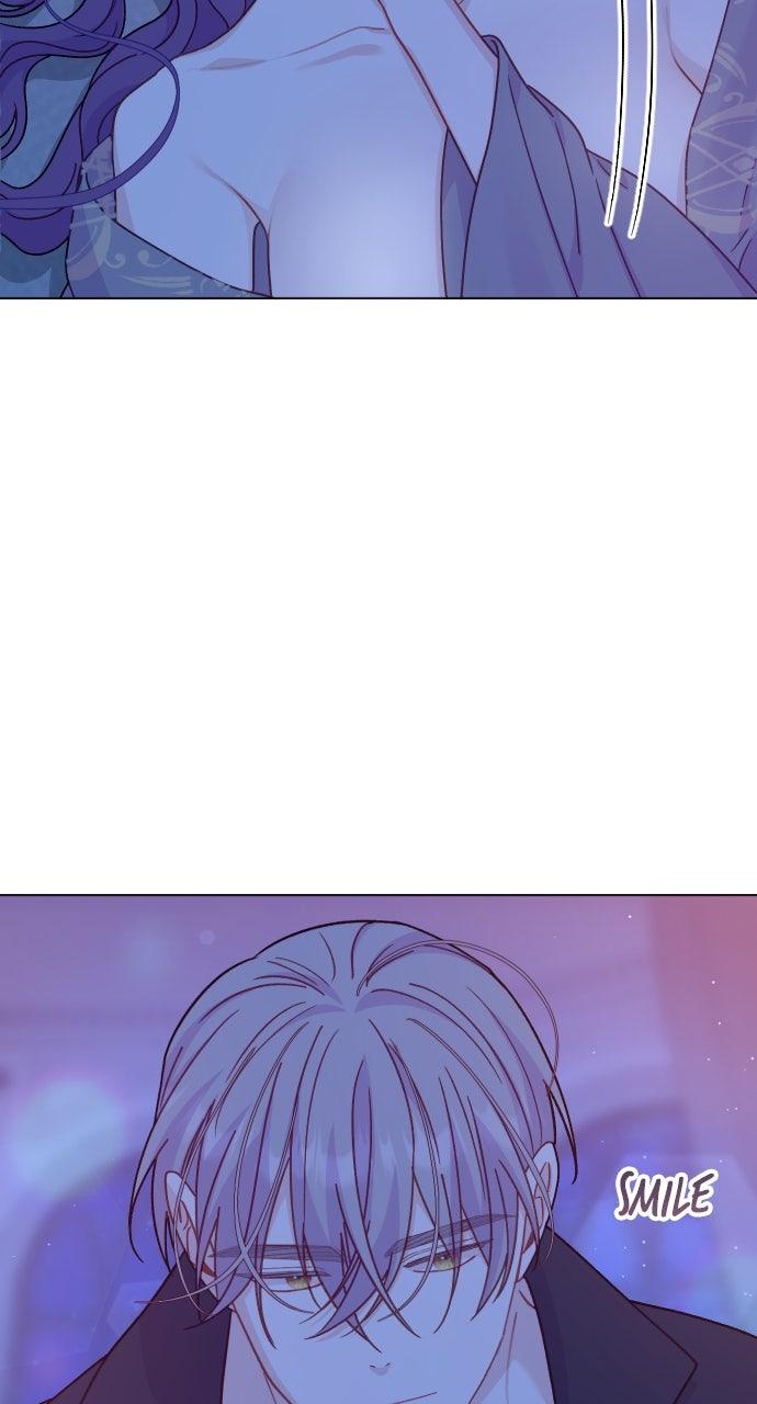 To Die or To Fall In Love Chapter 61 - Page 18