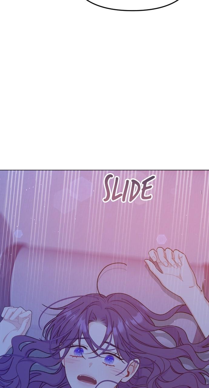 To Die or To Fall In Love Chapter 61 - Page 29